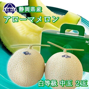 hV̓y͂wOKzył{zA[}  1.2kgO 2 ÉYij
