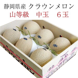 静岡県産 マスクメロン フルーツの人気商品 通販 価格比較 価格 Com