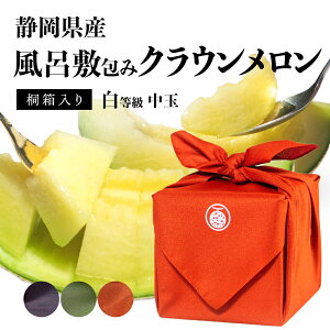 y͂wOKzyzC~NEiÉY)  1.3kg 1 KX͔|ÉY ˔