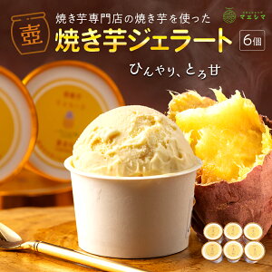 yz(Ⓚ)ĂWF[g6Zbg Ε@  ACX ACXN[ ÉNE ÉY ĂXʁ@X j  WF