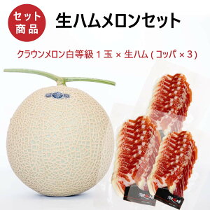 マスクメロン 白 - メロンの人気商品・通販・価格比較 - 価格.com