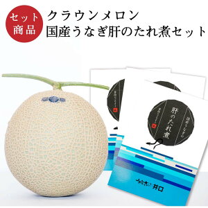 y͂wOKzyzÉNE×YȂ̂̂σZbg (NE 1 (ÉY) YȂ̂̂×3)KX͔|