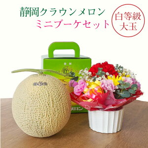 静岡県産 クラウンメロンの人気商品 通販 価格比較 価格 Com 静岡県産 クラウンメロンの人気商品 通販 価格比較 価格 Com