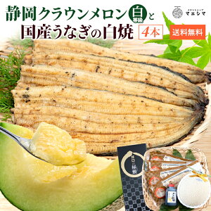 hV̓y͂wOKzył{zÉNE×Ȃ (NE 1 (ÉY) Ȃ 4{j()