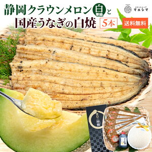 hV̓y͂wOKzył{zÉNE×ȂăZbg (NE 1 (ÉY) Ȃ 5{j()