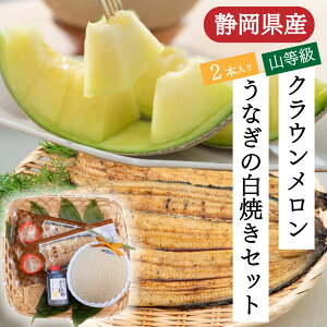 静岡県産 マスクメロンの人気商品 通販 価格比較 価格 Com 静岡県産 マスクメロンの人気商品 通販 価格比較 価格 Com