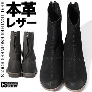 GWjAu[c Y NX \ Xeb` ~^[u[c {v U[ [Nu[c [Nu[c C|[g j C 30 40 I Vn rWAn Zn zXg t@bV 