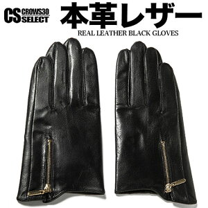  Y  {v U[ U[O[u h ό` ZIP fUC I  H ~ V Zn zXg Vn rWAn [hn r^[n BITTERn Leonn In ߑ ubN 