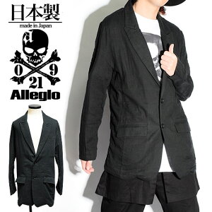 e[[hWPbg Y ό` K[[n e[[hWPbg Y rbOTCY ubN  Zn Vn rWAn zXg XJ[gjq l  t V 30 40 I