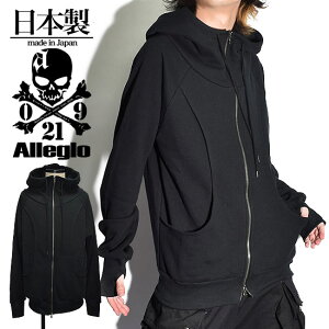 p[J[ Y {[lbNp[J[ Y X^hlbNp[J[ nClbNp[J[ n ubN  O[u wт Zn Vn rWAn zXg l  H ~ V