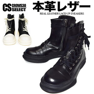 nCJbgXj[J[ Y [NV[Y  C|[g ό` [XAbv ؑ  o[\[ o\ j C I Vn rWAn Xg[gn [hn t@bV 