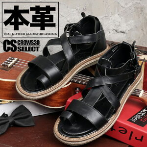 T_ Y OfBG[^[ U[T_ {vT_ {  C|[g ό`  o[\[ j C I Vn rWAn Xg[gn [hn t@bV X