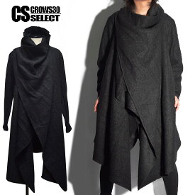楽天市場 コート レディース 冬 サイズ S M L フリー コート ジャケット メンズファッション の通販