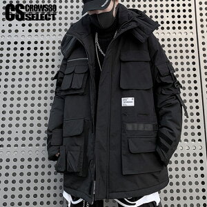 u] Y ~^[WPbg  bYR[g KX}XNR[g KX}XNWPbg [ht@bV _EWPbg C|[g 2020 t H ~ V 傫TCY 