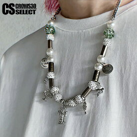 楽天市場 夏 ネックレス ペンダント メンズジュエリー アクセサリー ジュエリー アクセサリーの通販