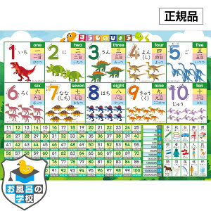 yyVX[p[SALE艿iẑЂ傤 C|X^[ fUC C  m |X^[ B3TCY  h C̊wZ { K mߋ 3 4 5 j̎q c 