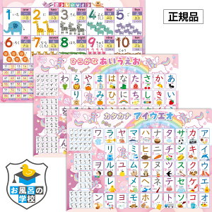 C̊wZ Zbgi ̂Ђ傤ij^Ђ炪ȂƃJ^JiijR[jC|X^[2ރZbg {    wK m B3TCY h