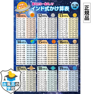 C̊wZ ChZ\ C|X^[ C m |X^[ 11`19̒i FfUC h A2TCY(59.4cm×42cm)  2×2 |Z ӂ ǂ vZ ׋ ObY Z NCY 