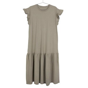 tAs[X M/L/LL/3L/4L/5LTCYfB[X/Jbg\[/O/}LV//n/t`X[u/傫TCY