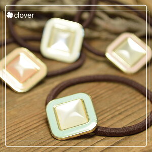 y[։zcloveriN[o[j XNGA g`[t wAS / |j[ g VbN ANZT[ fB[X   t@bV Z[ i  i` JWA