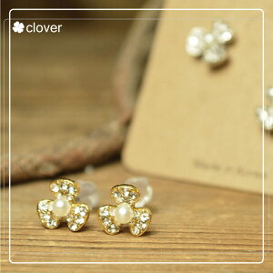 y[։zcloveriN[o[jOtt[ CXg[ sAX / ANZT[ fB[X   t@bV Z[ i  i` JWA ʔ yV 