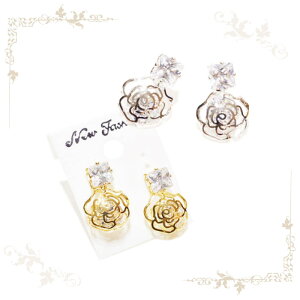 y[։zcloveriN[o[j Ԍ^fUCsAX / ANZT[ fB[X   t@bV Z[ i  i` JWA ʔ yV 킢  N[