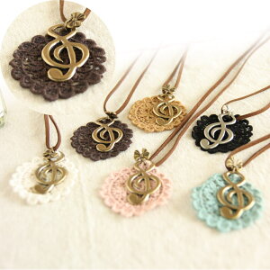 y[։zcloveriN[o[j gLiG clefj`[tU[lbNX02P27May16