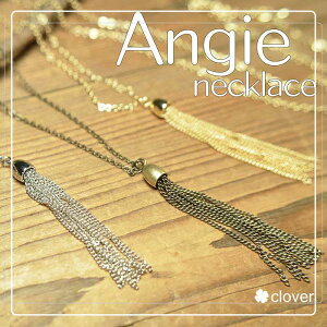 y[։zcloveriN[o[j ^bZlbNX `F[ / g VbN ANZT[ fB[X   t@bV Z[ i  i` JWA ʔ yV 