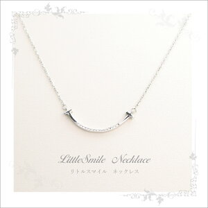 y[։zcloveriN[o[j gX}C Vo[ lbNX /  Mtg fB[X  L[rbNWRjA WG[ v`Mtg  킢 蕨 a