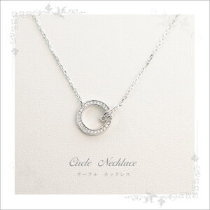 y[։zcloveriN[o[j T[N Vo[ lbNX / O  Mtg fB[X  L[rbNWRjA WG[ v`Mtg  킢 蕨 a