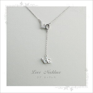 y[։zcloveriN[o[j u Vo[ lbNX / S  Mtg fB[X  L[rbNWRjA WG[ v`Mtg  킢 蕨 a L