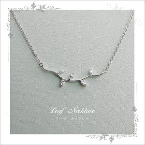 y[։zcloveriN[o[j [t Vo[ lbNX / t }  Mtg fB[X  L[rbNWRjA WG[ v`Mtg  킢 蕨 