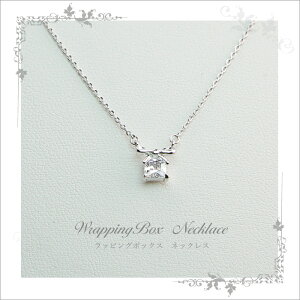 y[։zcloveriN[o[j bsO{bNX Vo[ lbNX / {  Mtg fB[X  L[rbNWRjA WG[ v`Mtg  킢 