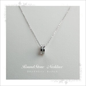 y[։zcloveriN[o[j EhXg[ Vo[ lbNX / T[N O  Mtg fB[X  L[rbNWRjA WG[ v`Mtg  