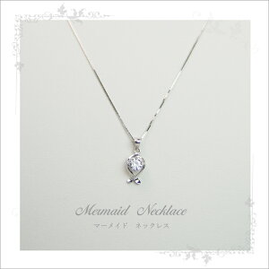 y[։zcloveriN[o[j }[Ch Vo[ lbNX / tBbV  Mtg fB[X  L[rbNWRjA WG[ v`Mtg  킢 