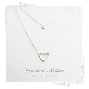 y[։zcloveriN[o[j 2An[g Vo[ lbNX / I[vn[g  Mtg fB[X  L[rbNWRjA WG[ v`Mtg  킢 