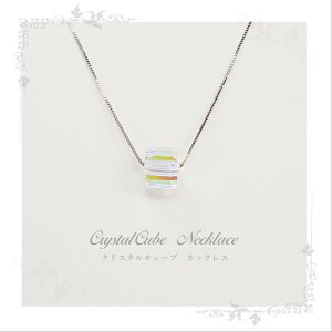 y[։zcloveriN[o[j NX^L[u Vo[ lbNX / XNGA  Mtg fB[X  L[rbNWRjA WG[ v`Mtg  킢