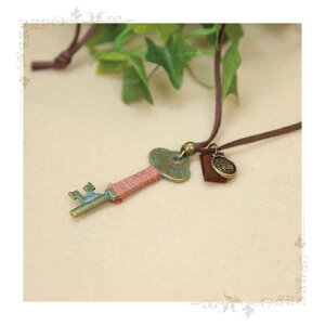 y[։zcloveriN[o[j `[tU[lbNX / y_g `[ XK[ i` AeB[N fB[X   t@bV Z[ JWA ʔ 