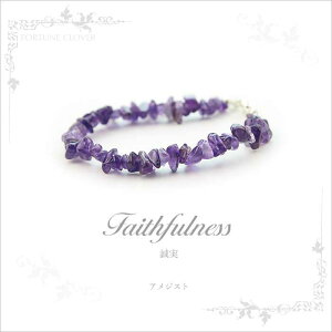 y[։zcloveriN[o[j `bv AWXguXbg/p[Xg[/VR02P27May16