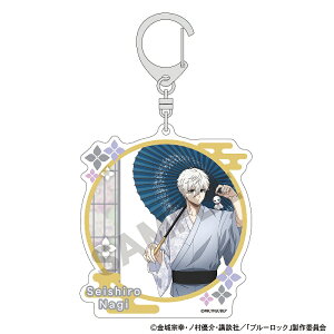 u[bN@t[ANL[z_[Q mY/܌J