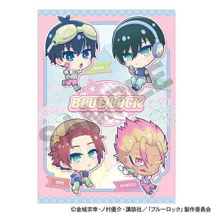 u[bN@VONAt@CQsN/߂X|[eB