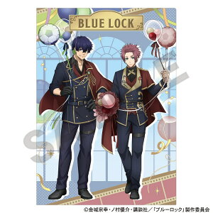 wTLy\񏤕i2{菇zu[bN@VONAt@CQၕ/o[