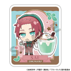 y\񏤕i2{zu[bN@AN}OlbgQt /yR`R~g