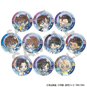 TRi@ʔ̌聙g[fBOzOʃobWQՂRX