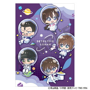 ���T��R�i���@�V���O���N���A�t�@�C���Q�p�[�v��/�Ղ��R�X��