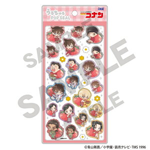 y\񏤕i1{菇zTRi@邿POP SEALQyR