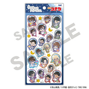 y\񏤕i1{菇zTRi@邿POP SEALQՂRX