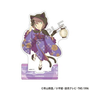 y\񏤕i1{zTRi@ANX^hQD/SSs Npbgver.