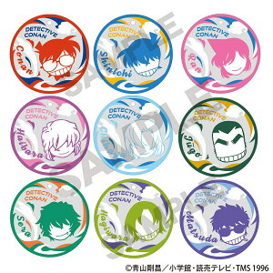 y\񏤕i4{zTRi@g[fBONAo[R[X^[Q2026