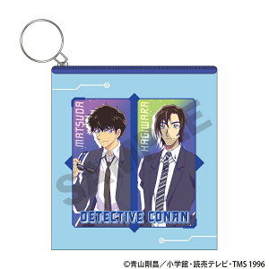 y\񏤕i4{zTRi@tbg|[`Qc/2026